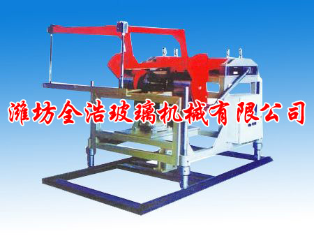 �c���鿴Ԕ����Ϣ<br>���}��������ƿ�C ��x�Δ���6704